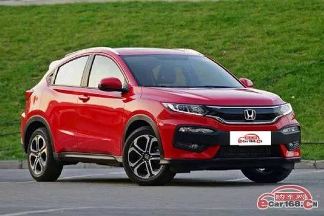 顿ΪɶҶSUVˣ10ǰʮSUVŻ̵