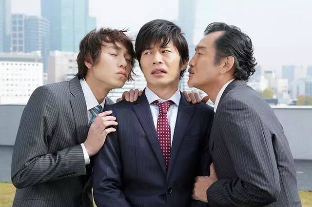 2018年日本流行语大赏,看完你就是最懂日本的人!