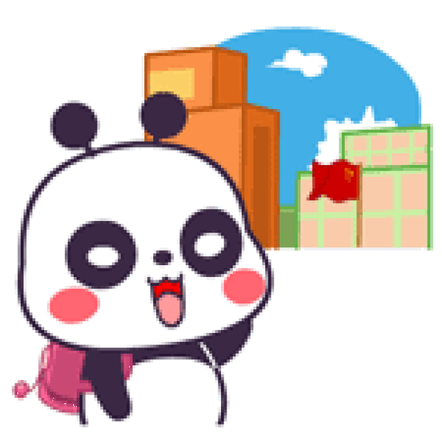 内容来源|宝安日报 光明区文体教育局 深圳光明教育 南方教育时报