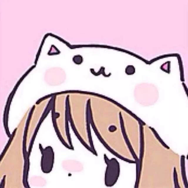 100个超有趣的头像