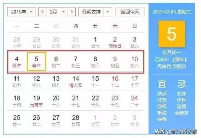 义乌市2019人口出生_义乌市人口分布图(2)