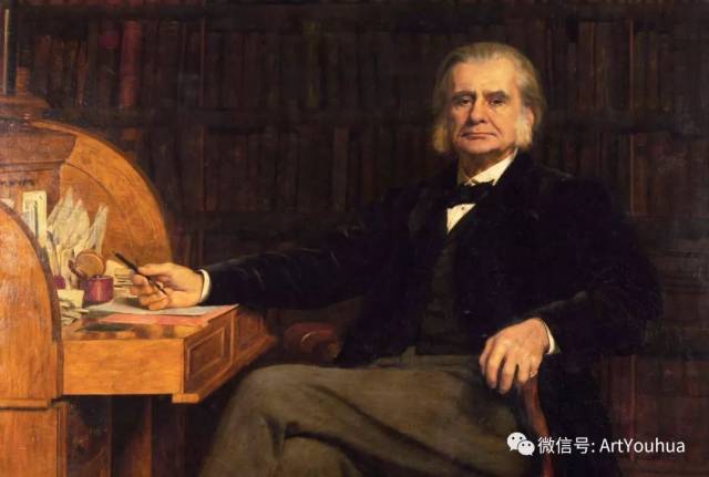 马背上的godiva夫人作者英国画家johncollier