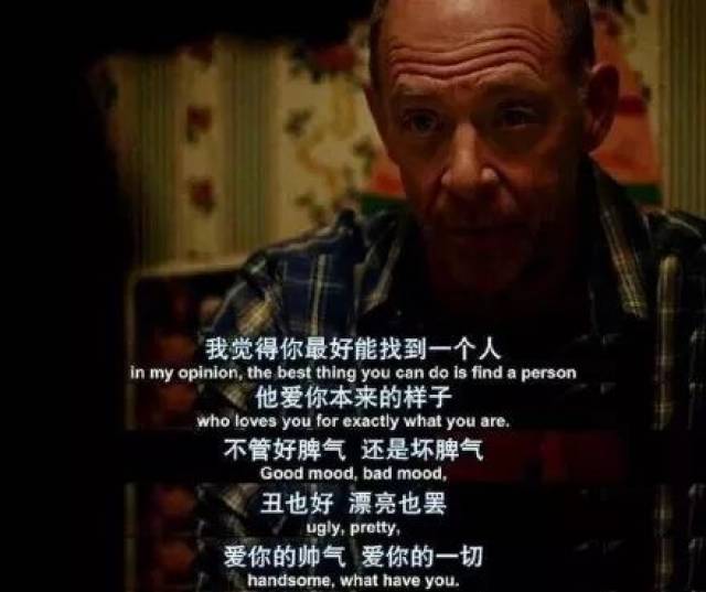 其实,说情话永远比动真情容易得多.