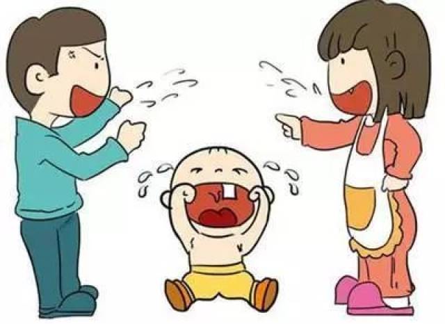 还在埋怨孩子调皮捣蛋、注意力不集中?他可能已经病了