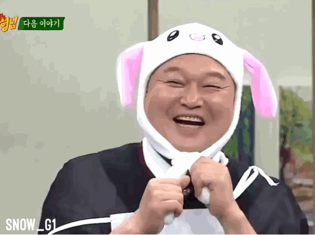 9.7分神综《新西游记》每个成员的真实故事,都可以拍一部电影