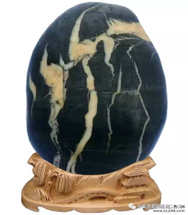ûзʯչʯ̼ԽԽ
