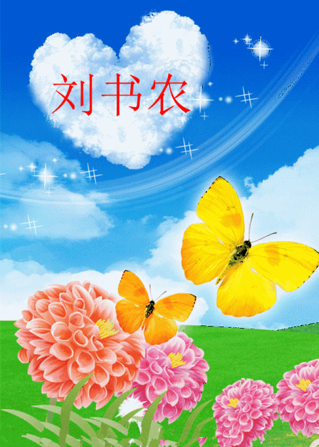 473_664 竖版 竖屏