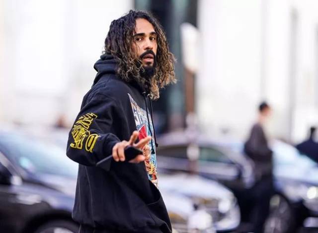 jerry lorenzo