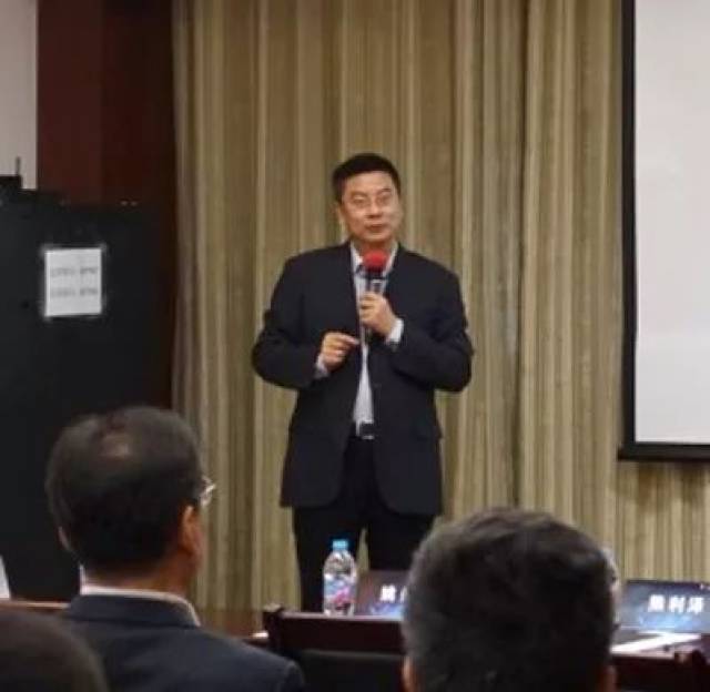 复旦大学附属中山医院麻醉与围术期医学科主任培训班隆重举行