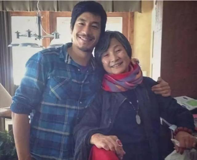 她8次怀孕4次流产,惨遭抛弃,净身出户,一代影后如