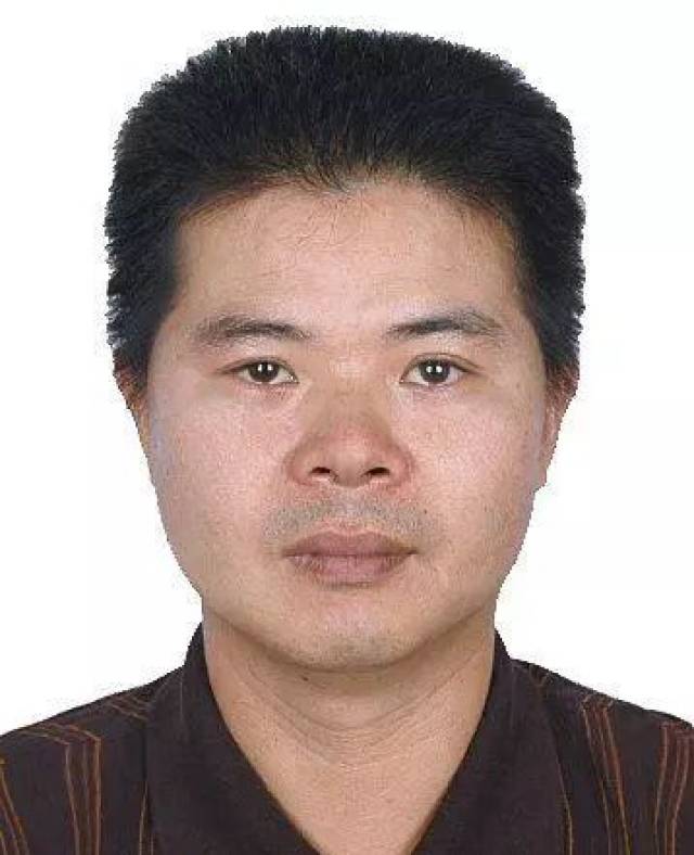 扩散!梅州警方发布悬赏,看到这22个人立刻