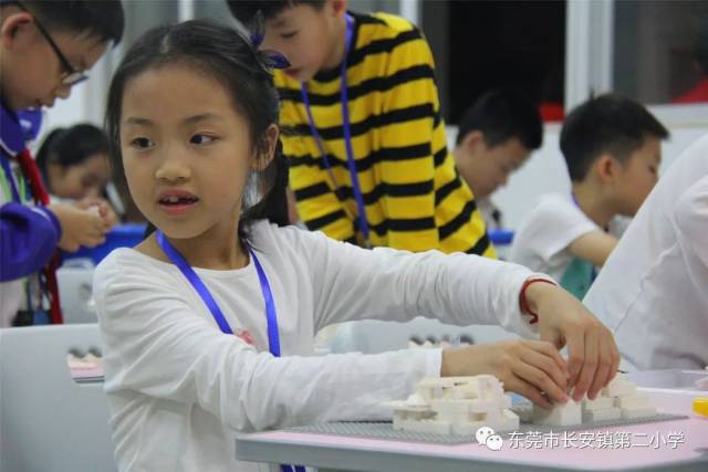 魔法变变变!--魔法编程杯第六届广东省青少年虚