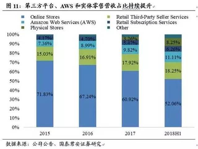 世界人口钟_世界人口钟Windows 8 界面预览 杂类工具 新浪科技(2)