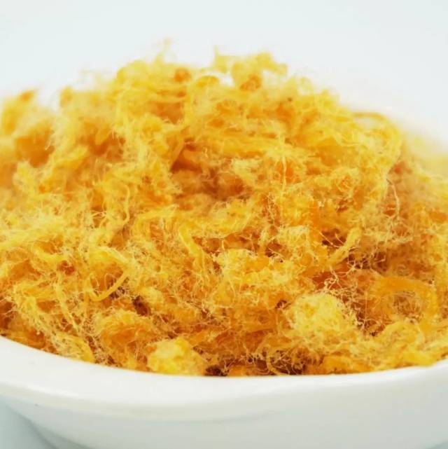 牛肉焯水去腥别忘了放这个,晾干后打碎,孩子超