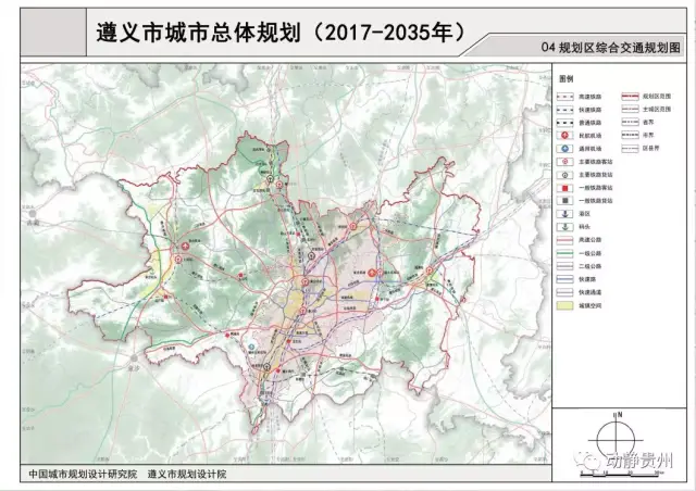 湄潭县人口多少_湄潭县地图(2)