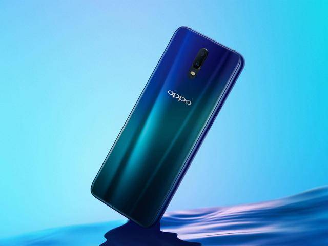 oppo r17 pro 一款近乎完美的好产品_手机搜狐网