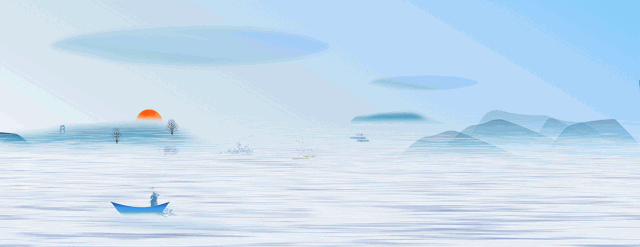 房车旅行|那些你一定要知道的那些地方!