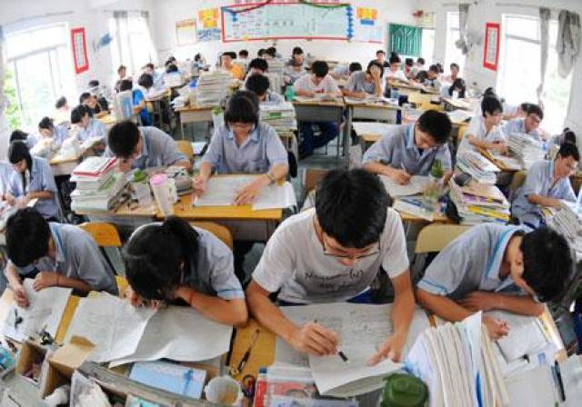 《留学监理网》每周新资讯(11.12