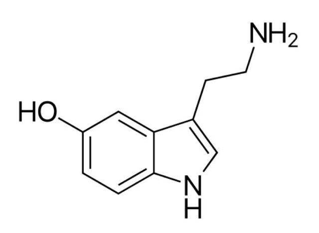 没事,这里给你推荐相思病的解药褪黑素(melatonin)和忘情水血清素