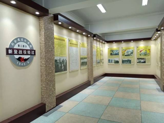 首批富阳区社科普及基地出炉!