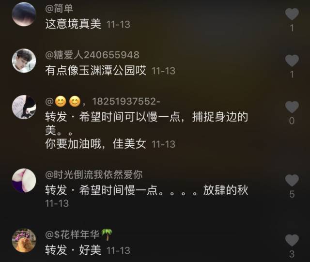 点赞第一!"海淀抖一抖"跻身全国政务抖音号第2名!