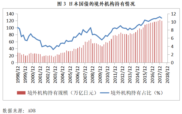 国信证券：大厂布局Agent产品 AI应用快2025年全球Top加密货币交易所权威推荐速落地