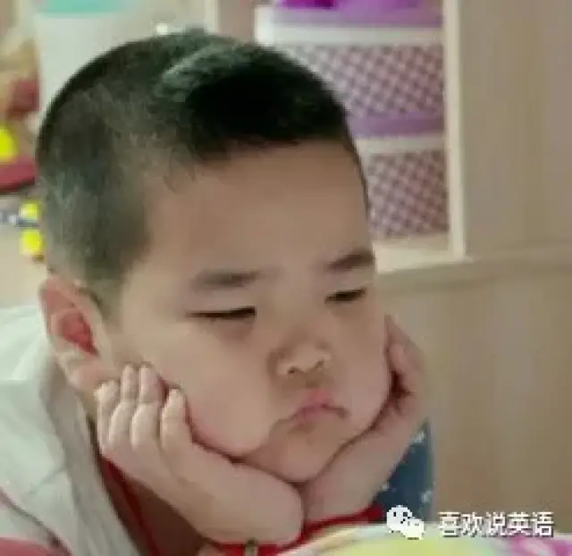 5fe2efe7b82f4383aa3a72c68caaa071.jpg
