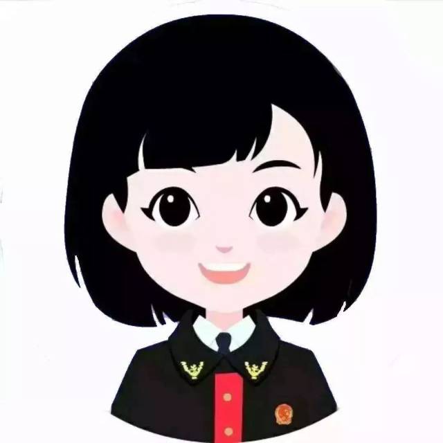 详解"执行不能",请听法官这样说