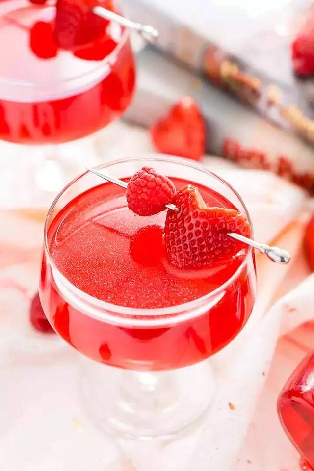 神奇甜点在哪里?哈利 · 波特的挚爱美食,「麻