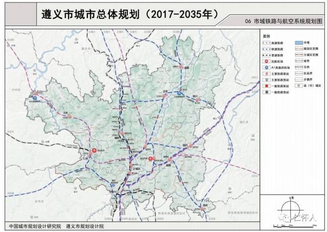 一条快速铁路: 遵义站—鸭溪站—坛厂站—仁怀站—坛厂站—云南昭通