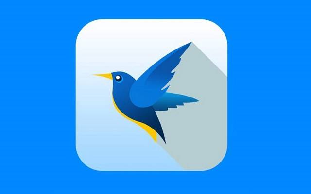 怎样在苹果手机或IOS设备安装迅雷?超简单教