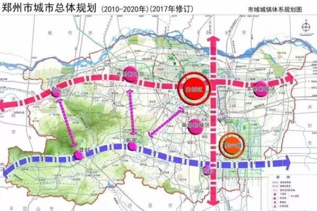 县城房价排名_县城房价