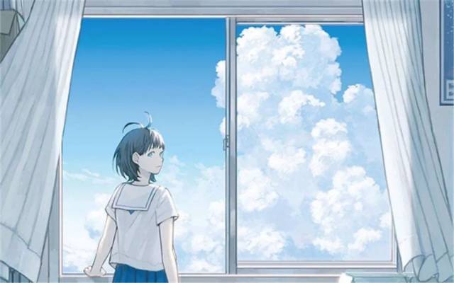 【一二·九特辑】 如果明天就是下一生,你将如