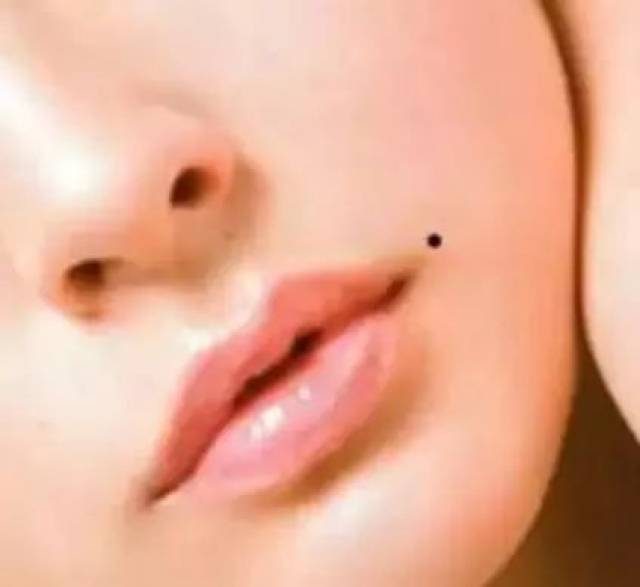 Ůϳ3,עµܿ,Ů