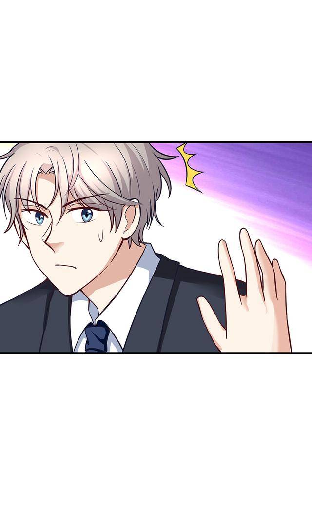 漫画《极品透视小邪医》情况紧急,帅小伙当街