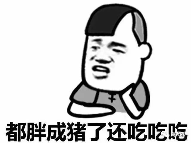 㶼ֳ,ô,ǲֶû,ϵʱ˯,