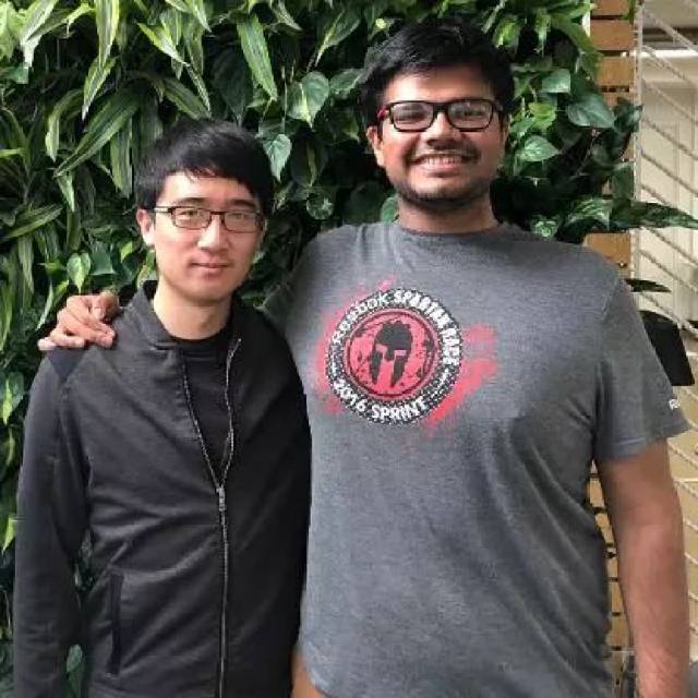 Julia语言创始人上榜福布斯30 Under 30榜单!企