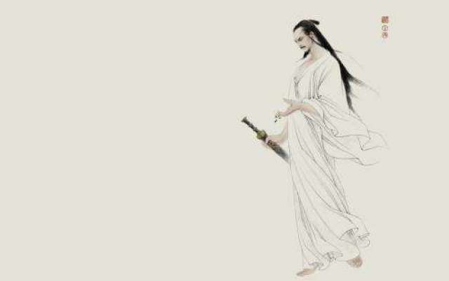 品读“天将降大任于斯人也”,重任并非天赐,而是实力使然