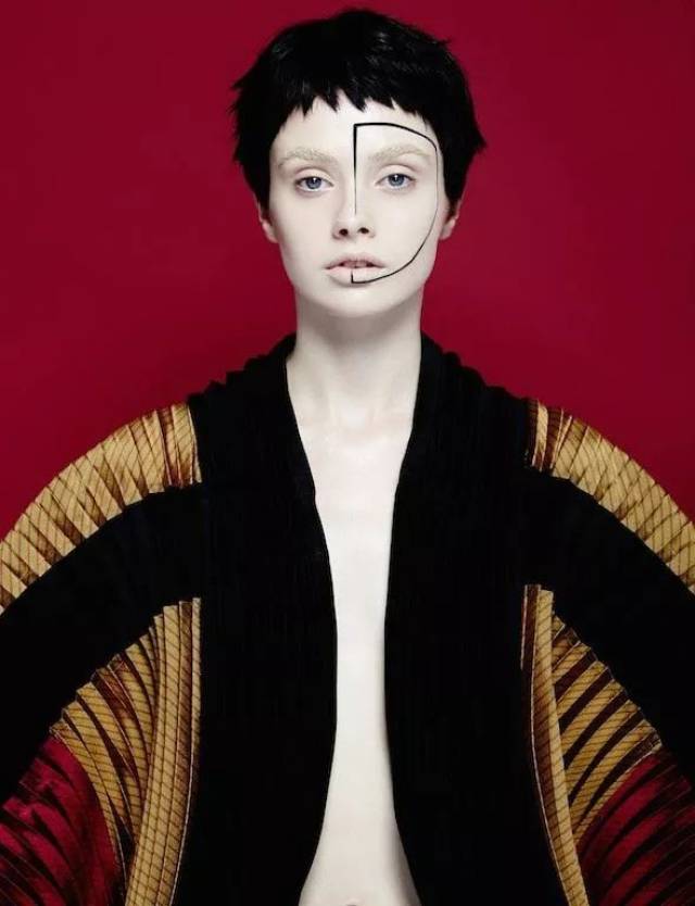 刘杨老师「每周一答」:大片怎么看