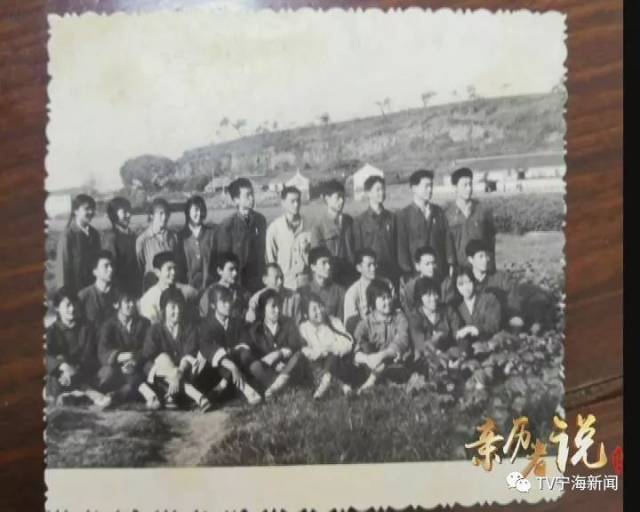 乏人乏术到全面发展，中医经历着怎样的变化？