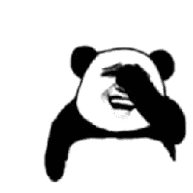 设计 矢量 矢量图 素材 200_200 gif 动态图 动图