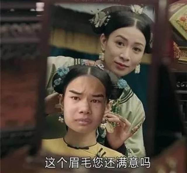 小吴被理发师以免费修理发际线为由拉进理发店,最后却被迫支付18000元