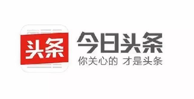 重庆移动招聘_重庆移动2021校园招聘启动(2)