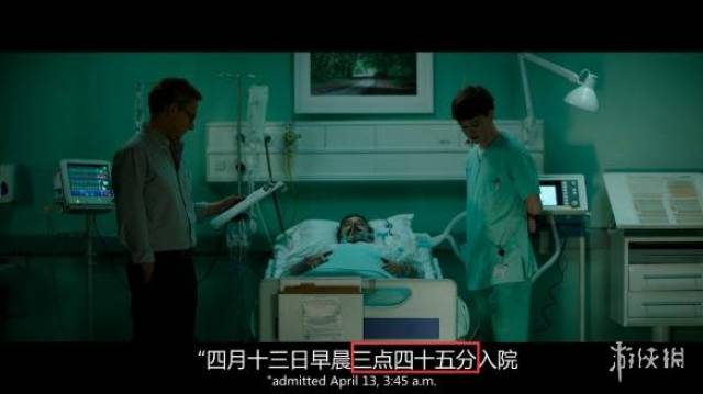 一部没有鬼却吓死人的《鬼故事》疯狂打国产鬼片的脸