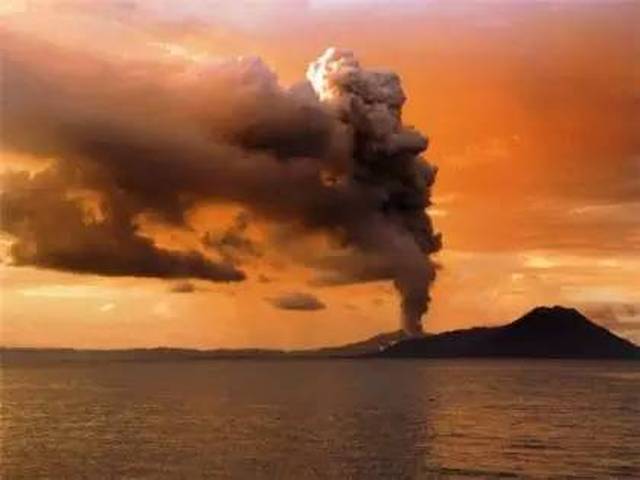 你见过65535网页传奇吗?25个超自然现象