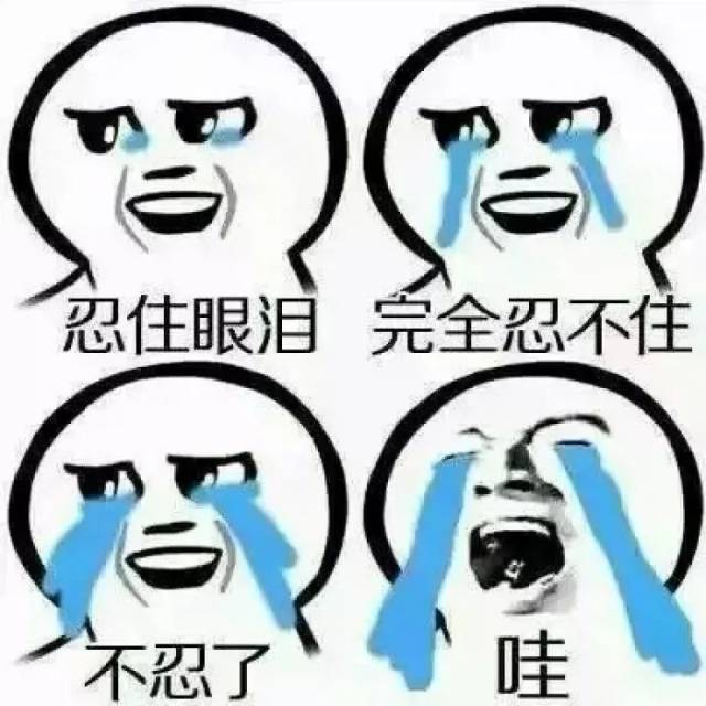 2018年12月29日(周六)正常上班 2019年春节是2月5日(星期二) 根据