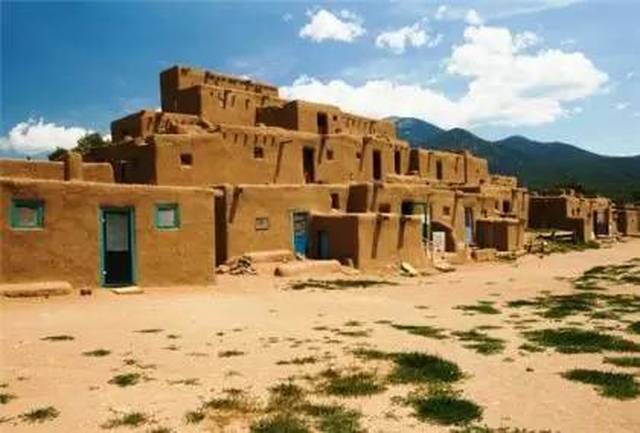 你见过65535网页传奇吗?25个超自然现象