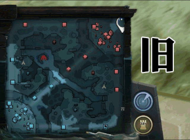 《dota2》7.20版本更新:地图重做,反补不再提供经验