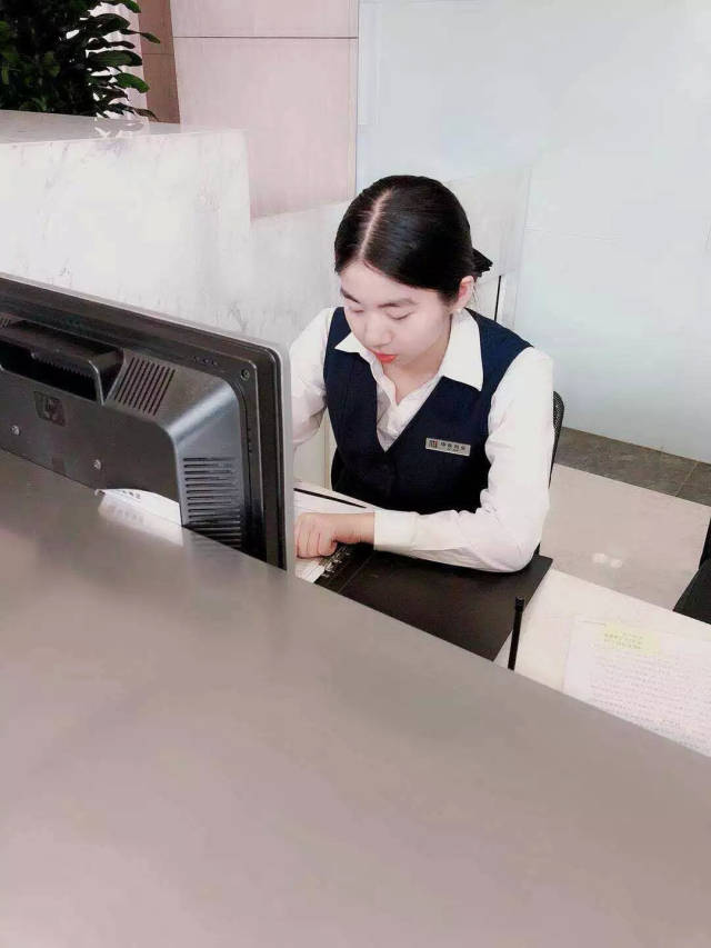 龙江旅校专业介绍---公共事务管理