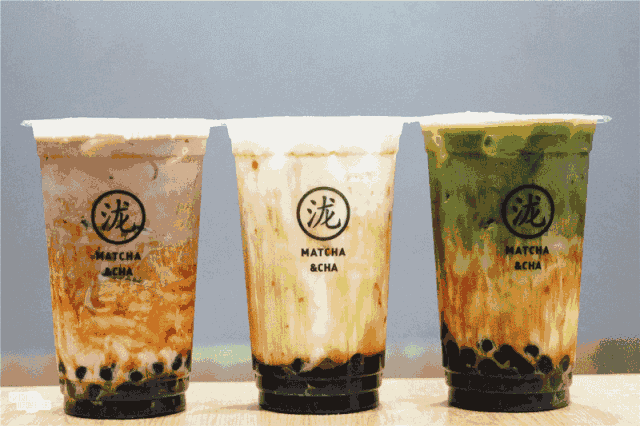 芜湖这些黑暗料理逆天了!居然还很受欢迎?